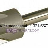 مته خزینه 40 * مته پخ زن * مته خزینه 60 درجه * مته پخ زن 45 درجه * پخ زن* خزینه زن  مته خزینه 40 * مته پخ زن * مته خزینه 60 درجه * مته پخ زن 45 درجه * پخ زن* خزینه زن